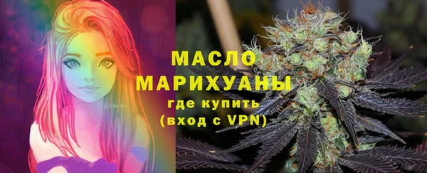 соль ск Вяземский