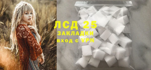 соль ск Вяземский