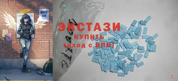 прущие грибы Вязьма