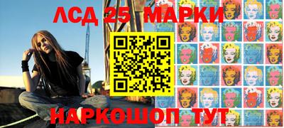 МДПВ Партизанск