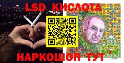 МДПВ Партизанск