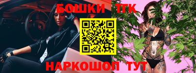 прущие грибы Азнакаево