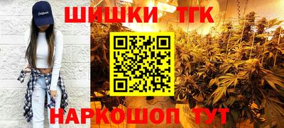 прущие грибы Азнакаево