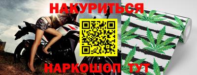 МДПВ Партизанск