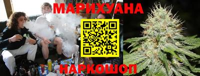 прущие грибы Азнакаево