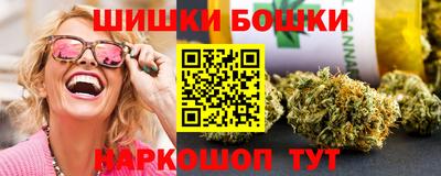 прущие грибы Азнакаево