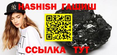 прущие грибы Азнакаево