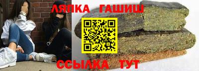 прущие грибы Азнакаево