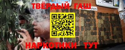 МДПВ Партизанск